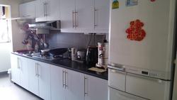 Blk 112 Bedok North Road (Bedok), HDB 5 Rooms #129379872
